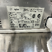 Agilent Technologies 1100 Series MWD Detector G1365B HPLC image 2